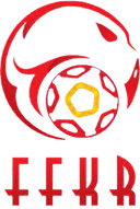 U20 Kyrgyzstan (nữ)
