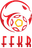 U20 Kyrgyzstan (nữ)
