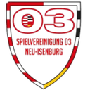 SpVgg Neu-Isenburg Jugend