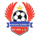 Bungoma Queens (nữ)