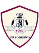 GKS Przodkowo