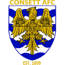 Consett A.F.C.