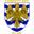 Consett A.F.C.