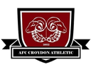 AFC Croydon Athletic