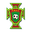 Fraser Park FC