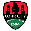 Cork City (nữ)