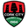 Cork City (nữ)