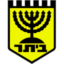 Beitar Nahariya