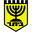 Beitar Nahariya