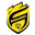 Shaanxi United Soaring