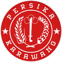 Persika Karawang