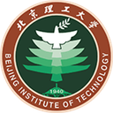 Beijing IT