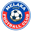 Melaka FC