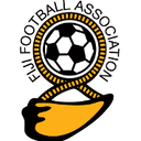 Fiji (nữ)