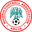 U20 Nigeria