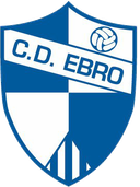CD Ebro (nữ)
