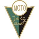 Moto Jelcz Olawa