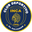 CD INCA Reserves