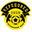 FC Cherepovets