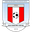 Paya Bakung United