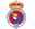 Gimnastica Torrelavega