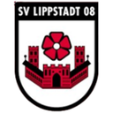SV Lippstadt 08 U17