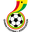 U20 Ghana