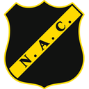 NAC Breda U17