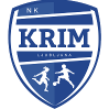 ZNK Krim (nữ)