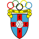 Cova Piedade
