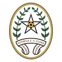 Estrela da Calheta