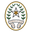 Estrela da Calheta