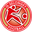 IS Selongey