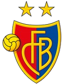 Basel 1893 U16
