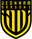Jeonnam Dragons