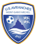 Avranches