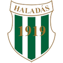 Haladas Zanati