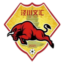 Jingchuan Wenhui