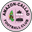 Amazon Callao FC