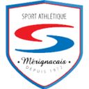 SA Merignac