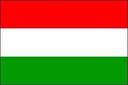 Hungary trong nhà