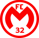 FC Mamer 32 (nữ)