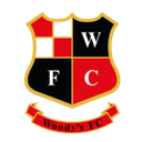Woodys FC