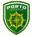 Porto Vitoria