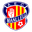 AEC Manlleu