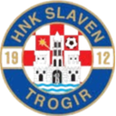 HNK Slaven Trogir