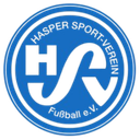 Hasper SV Youth