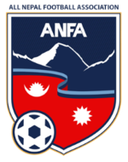U18 Nepal