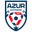 Azure