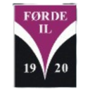 Forde (nữ)